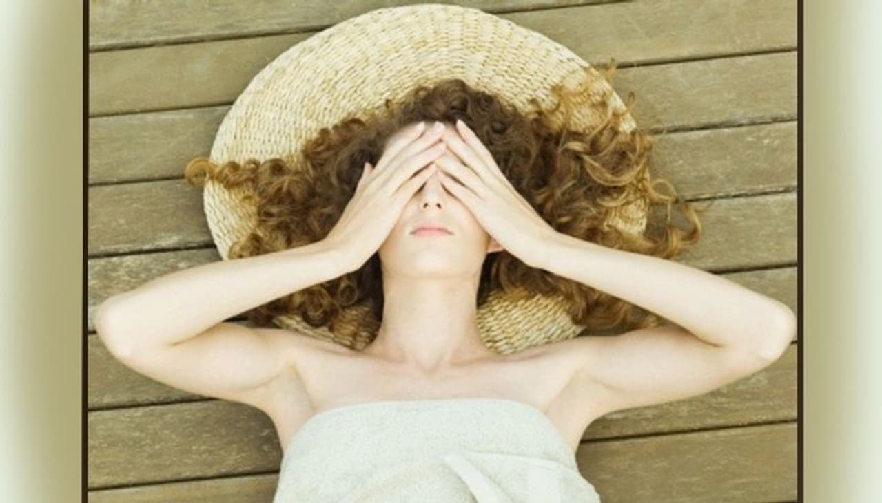 <p>Here are some ways to lighten your pits with these simple and easy made home remedies. These can be easily found in your kitchen cabinet</p> <p>Here are some ways to lighten your pits with these simple and easy made home remedies. These can be easily found in your kitchen cabinet</p>