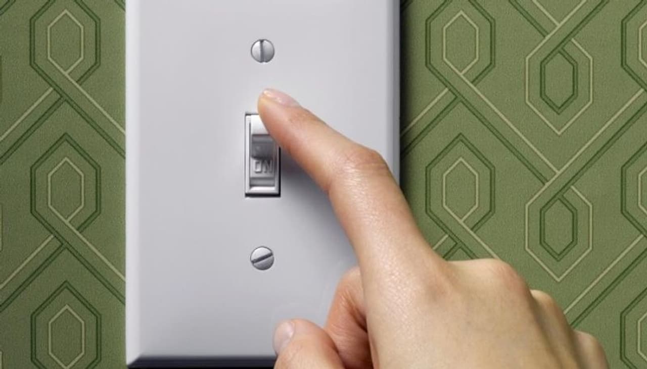 Most difficult job in the world Most difficult job in the world