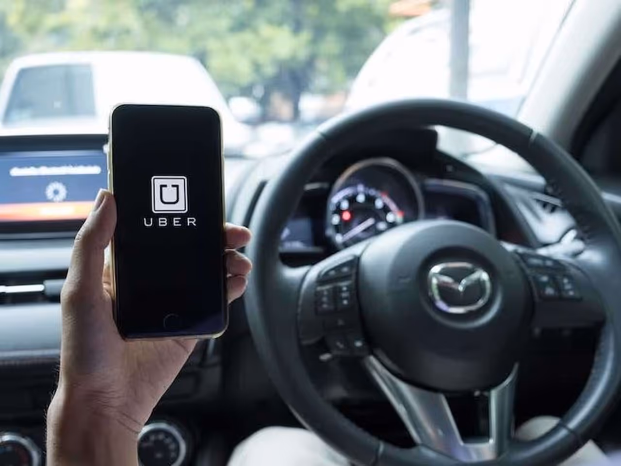 <p>Ride hailing giant Uber suffered a massive setback in the United Kingdom when the country's Supreme Court ruled that drivers who were associated with the company were workers, not independent contractors.<br />&nbsp;</p><p>Uber had contended that the drivers were self employed considering that they choose their own working hours and location of work. The Silicon Valley based firm also claimed that the drivers often took in passengers using rival applications.<br />&nbsp;</p><p>How ever, the British top court ruled that when a ride was booked through Uber's application, the company sets the fare and drivers are not permitted to charge over and above the fare sanctioned by it.&nbsp;Therefore, it is Uber that dictates how much the driver is getting paid and how much work they do, the top court verdict said.</p>