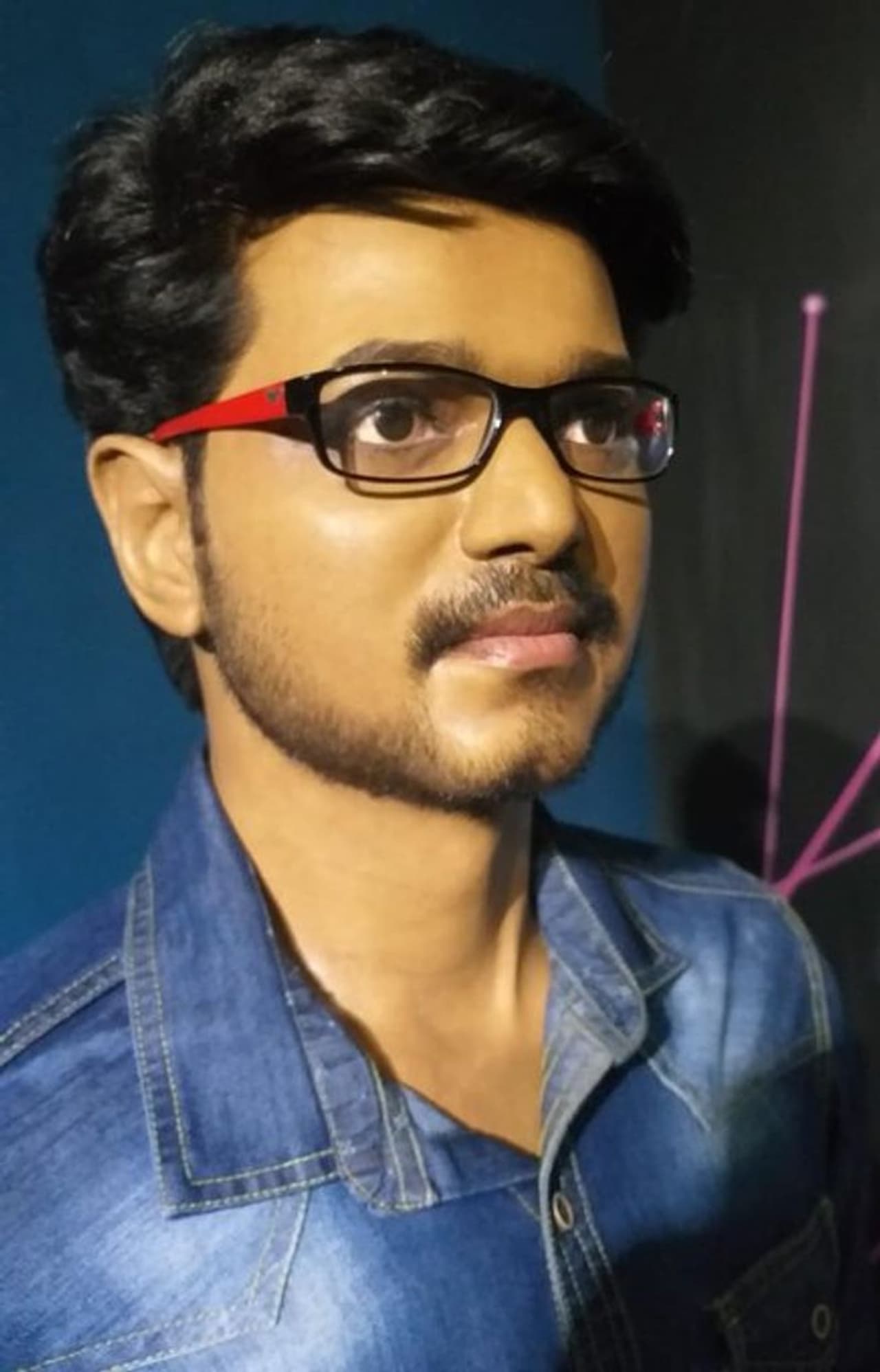 செம்ம யங் தளபதி செம்ம யங் தளபதி