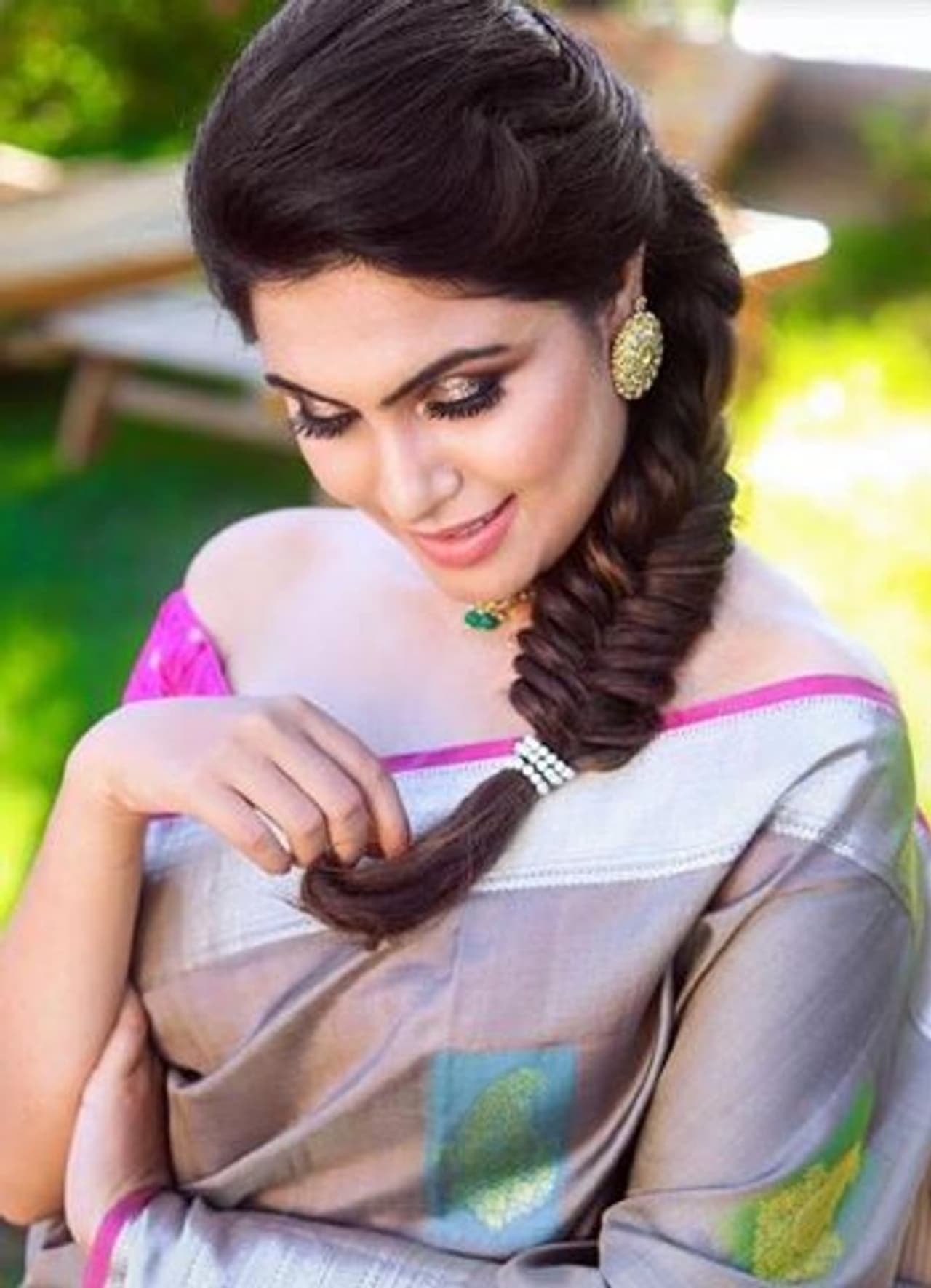 ಸೋನು ಮೂಲತಃ ಬೆಂಗಳೂರಿನವರಾಗಿದ್ದು ಹುಟ್ಟಿದ್ದು ಮಾರ್ಚ್ 23,1990 ರಲ್ಲಿ ಸೋನು ಮೂಲತಃ ಬೆಂಗಳೂರಿನವರಾಗಿದ್ದು ಹುಟ್ಟಿದ್ದು ಮಾರ್ಚ್ 23,1990 ರಲ್ಲಿ