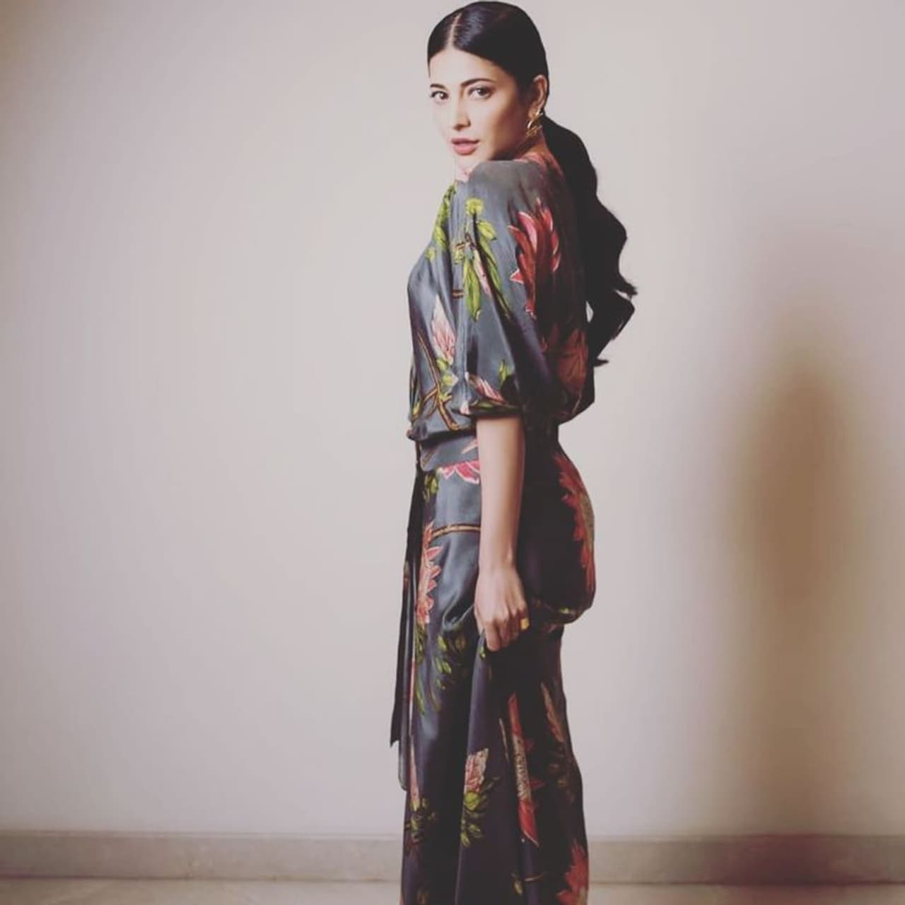 செம்ம போஸ் செம்ம போஸ்