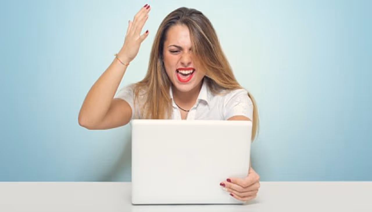 Most Short Tempered Zodiac Signs Most Short Tempered Zodiac Signs