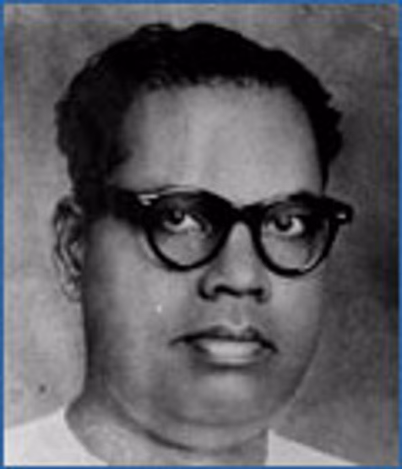 പനമ്പിള്ളി ഗോവിന്ദമേനോൻ (ചാലക്കുടി സ്വദേശി, കൊച്ചി പ്രധാനമന്ത്രി, തിരു – കൊച്ചി മുഖ്യമന്ത്രി, കേന്ദ്രമന്ത്രി) പനമ്പിള്ളി ഗോവിന്ദമേനോൻ (ചാലക്കുടി സ്വദേശി, കൊച്ചി പ്രധാനമന്ത്രി, തിരു – കൊച്ചി മുഖ്യമന്ത്രി, കേന്ദ്രമന്ത്രി)