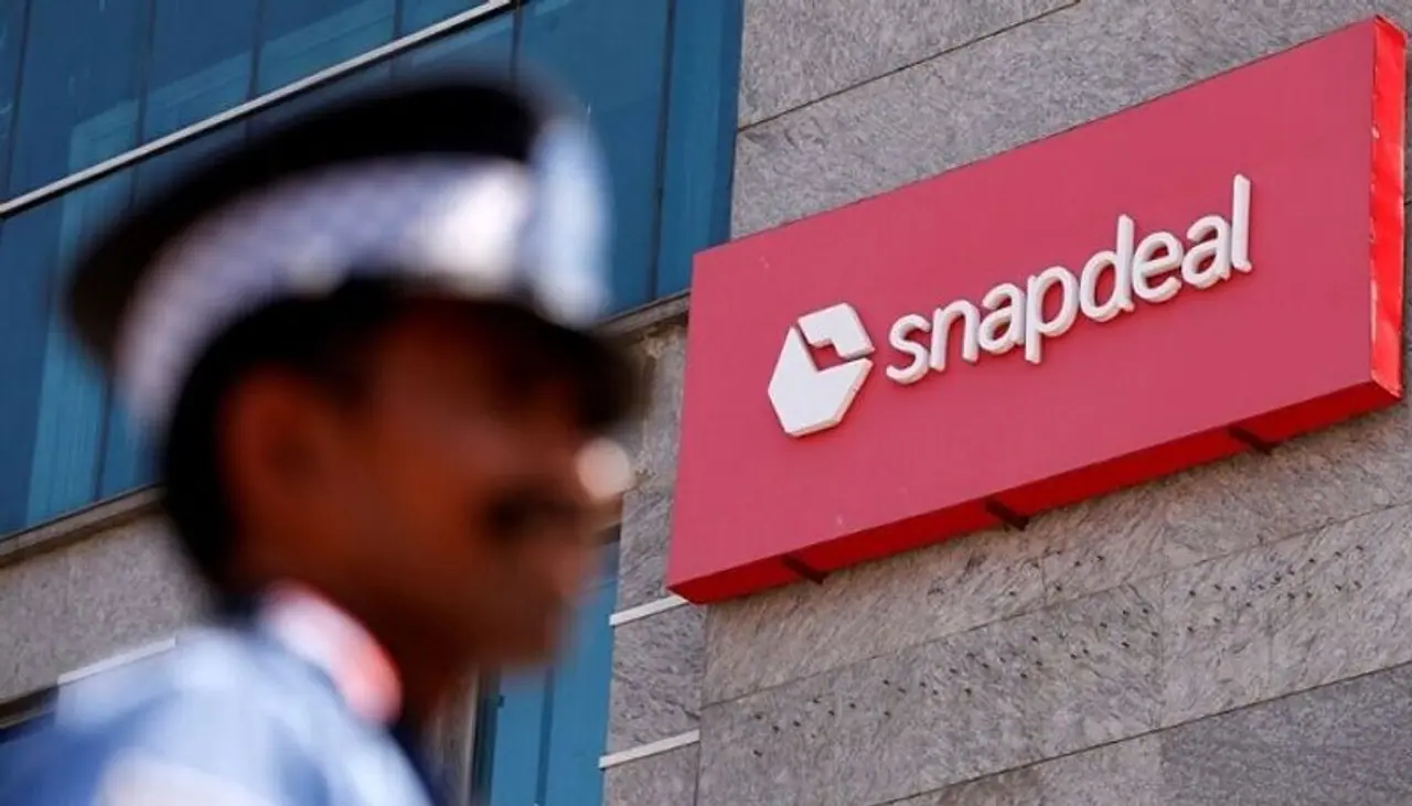 <p>In a statement, a Snapdeal spokesman said: "The report released by USTR tarnishes the image of world’s leading marketplaces, including Amazon, Mercado Libre, Pinduoduo, Shopee, Snapdeal, Taobao, Tokopedia and many others basis incorrect understanding of the practices and the laws applicable to various markets."<br /><br /> </p><p>"The report reflects a poor understanding of the governing law in various jurisdictions, including India. While Courts in India continue to uphold and assert the distinction between marketplaces and sellers, the USTR report willfully blurs this distinction to further a flawed point of view. In doing so, it ignores clear and well established regulatory and legal frameworks under which marketplaces operate."<br /> </p><p>"The comments made with regard to Snapdeal are factually incorrect and repeat the falsehoods contained in the 2019 report, which Snapdeal had strongly rebutted. The lack of diligence is evident in including reference to related sites that have ceased to operate four years ago."</p> <p>In a statement, a Snapdeal spokesman said: "The report released by USTR tarnishes the image of world’s leading marketplaces, including Amazon, Mercado Libre, Pinduoduo, Shopee, Snapdeal, Taobao, Tokopedia and many others basis incorrect understanding of the practices and the laws applicable to various markets."<br /><br /> </p><p>"The report reflects a poor understanding of the governing law in various jurisdictions, including India. While Courts in India continue to uphold and assert the distinction between marketplaces and sellers, the USTR report willfully blurs this distinction to further a flawed point of view. In doing so, it ignores clear and well established regulatory and legal frameworks under which marketplaces operate."<br /> </p><p>"The comments made with regard to Snapdeal are factually incorrect and repeat the falsehoods contained in the 2019 report, which Snapdeal had strongly rebutted. The lack of diligence is evident in including reference to related sites that have ceased to operate four years ago."</p>