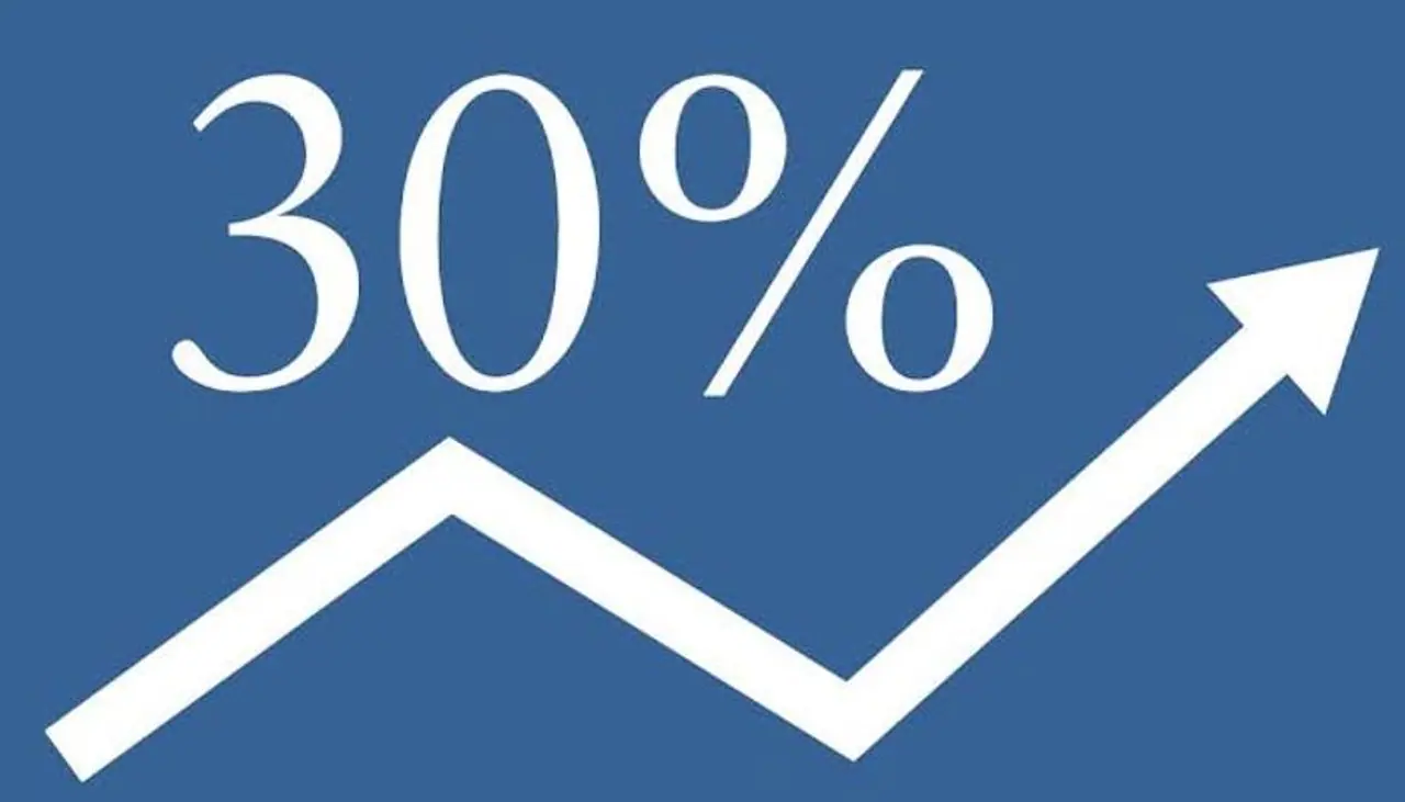 ಮುಂದಿನ ತಿಂಗಳಿನಿಂದ ದರ ಹೆಚ್ಚಿಸಲಿರುವ ಏರ್ಟೆಲ್, ವೊಡಾಫೋನ್ ಮತ್ತು ಜಿಯೋ ಟೆಲಿಕಾಂ ಕಂಪನಿಗಳು