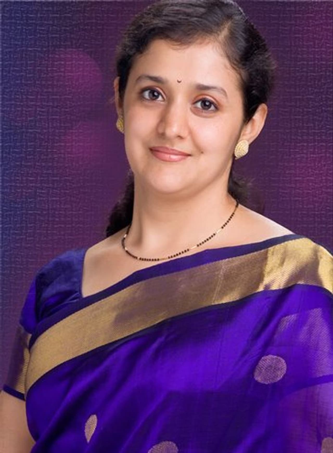 ಅರ್ಚನಾ ಉಡುಪ ಶಿವಮೊಗ್ಗ ಜಿಲ್ಲೆಯ ಹೊಸನಗರ ಮೂಲದವರು ಅರ್ಚನಾ ಉಡುಪ ಶಿವಮೊಗ್ಗ ಜಿಲ್ಲೆಯ ಹೊಸನಗರ ಮೂಲದವರು