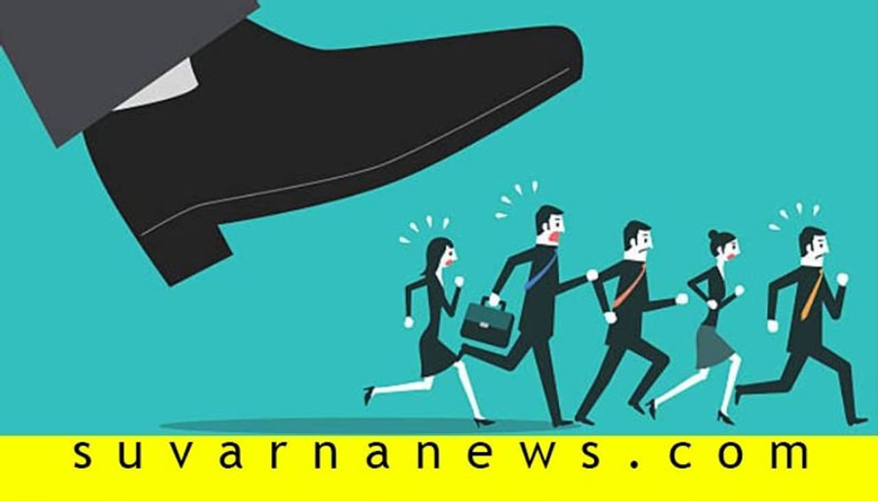 அலுவலக அரசியலை எதிர்கொள்வது எப்படி?