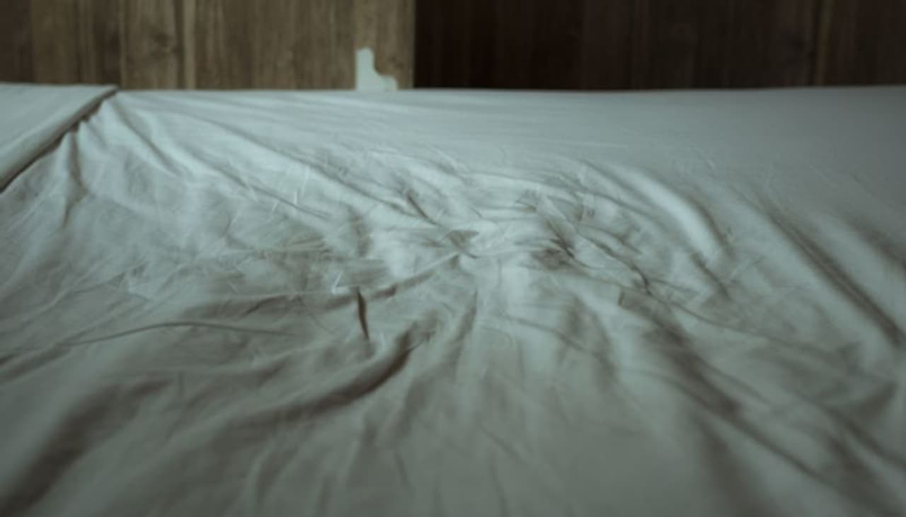 വിവിധ വേഷങ്ങളിലുള്ള സ്ത്രീകളും വൃത്തിയില്ലാത്ത മുറികളും മങ്ങിയ നിറമുള്ള ഭിത്തികളുമെല്ലാമായിരിക്കും വേശ്യാവൃത്തിയെക്കുറിച്ച് കേള്‍ക്കുമ്പോള്‍ ആദ്യം മനസിലേക്ക് എത്തുക