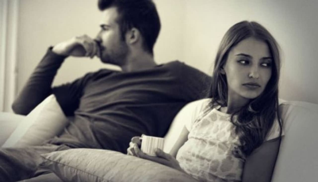 Possessive Possessive