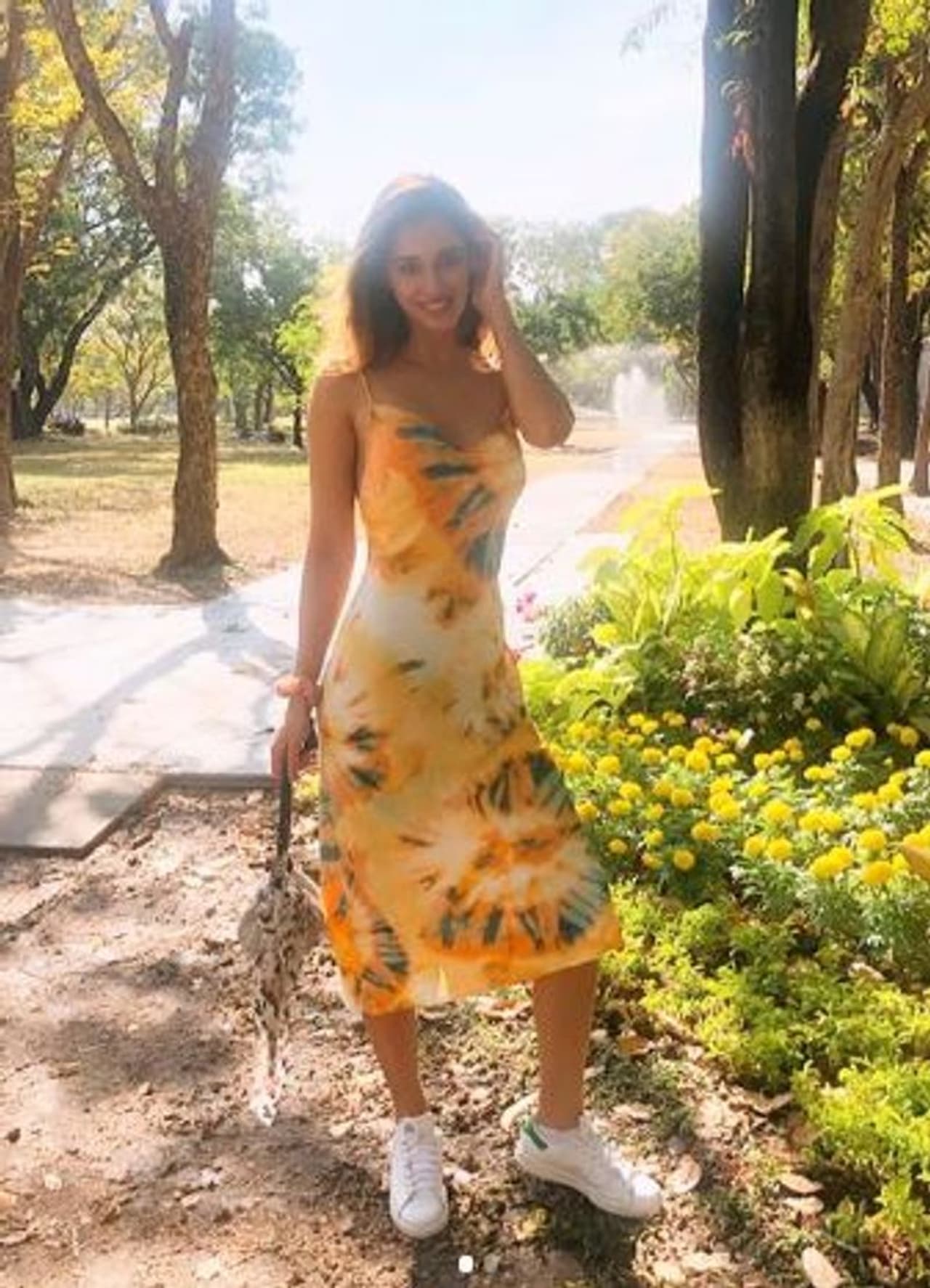 மஞ்ச காட்டு மைனா... மஞ்ச காட்டு மைனா...