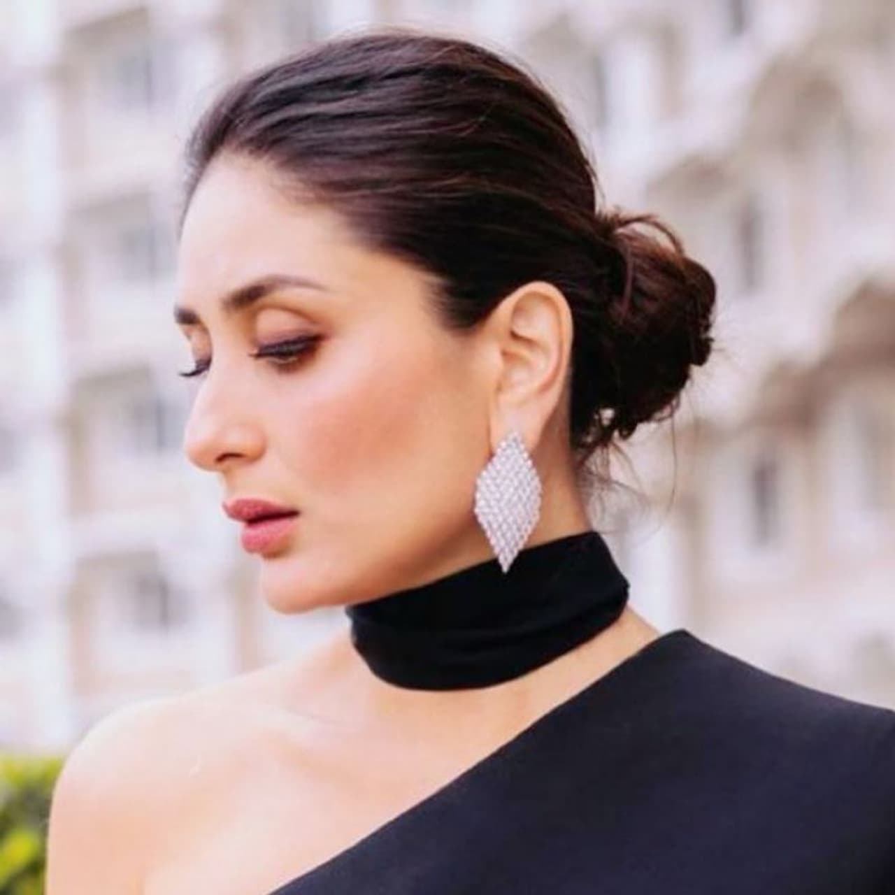 கிறங்கடிக்கும் கரீனா கிறங்கடிக்கும் கரீனா