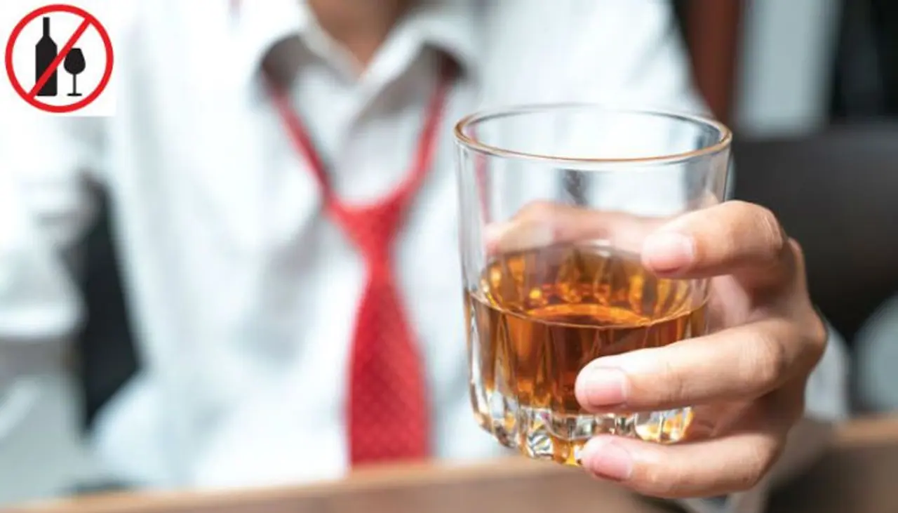 <p><strong>Don’t drink too much:</strong> If you know your alcohol tolerance level, then don’t go overboard. You don’t want to wake up in the morning not remembering how it went.</p> <p><strong>Don’t drink too much:</strong> If you know your alcohol tolerance level, then don’t go overboard. You don’t want to wake up in the morning not remembering how it went.</p>