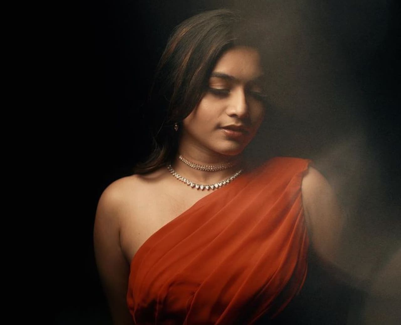 (Courtesy: Instagram) పునర్నవి బిగ్ బాస్ 3 ఆరంభం నుంచే తన ప్రత్యేకమైన ఆటిట్యూడ్ తో అందరిని ఆకర్షించింది. (Courtesy: Instagram) పునర్నవి బిగ్ బాస్ 3 ఆరంభం నుంచే తన ప్రత్యేకమైన ఆటిట్యూడ్ తో అందరిని ఆకర్షించింది.