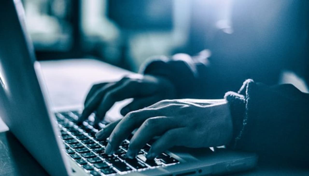 <p style="text align: justify;">Digital marketers should know about analytics, copywriting, creative direction, sales, digital media, and many more. And to be skilled in these fields, you should go through their courses. Here's how you can do that, read on.</p> <p style="text align: justify;">Digital marketers should know about analytics, copywriting, creative direction, sales, digital media, and many more. And to be skilled in these fields, you should go through their courses. Here's how you can do that, read on.</p>