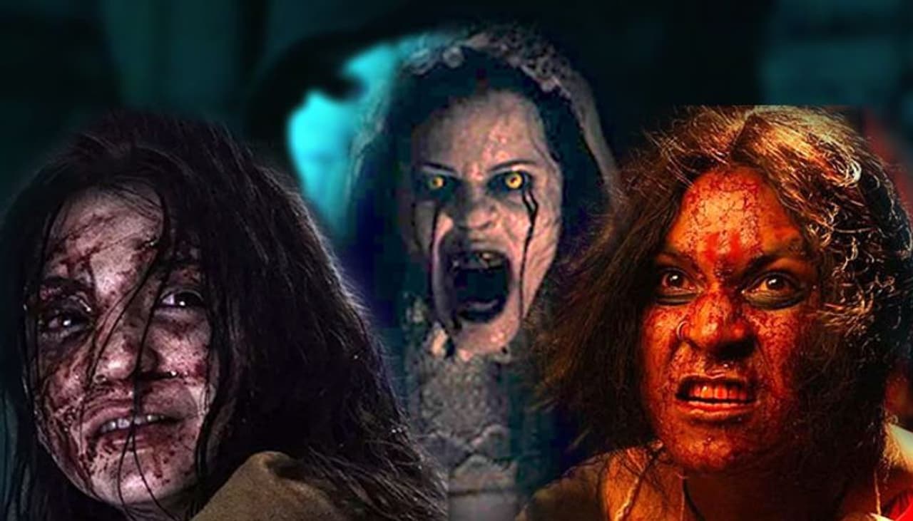 On this occasion, here is the list of 13 Indian movies you must watch today (13 July). Yes it is Friday the 13th.