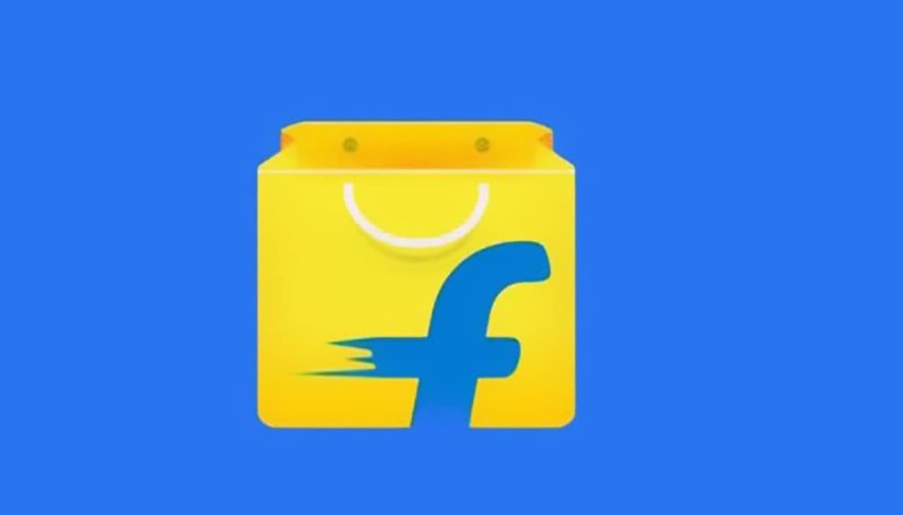 బేరమాడటానికి ఛాన్సే లేదు