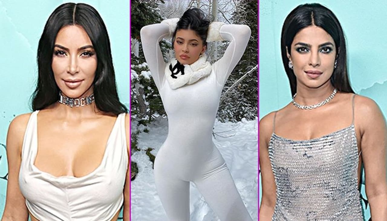 Some celebs earn a ton of money, only by working with brands and putting out posts on Instagram. Obviously, with more followers comes more money. But how much do celebrities make per Instagram post? The numbers will shock you.