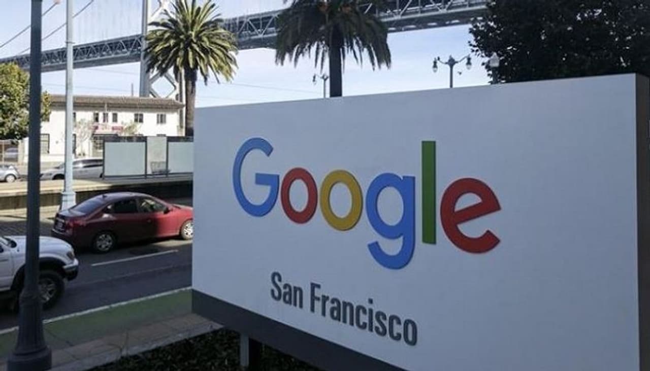 google Data Science Course