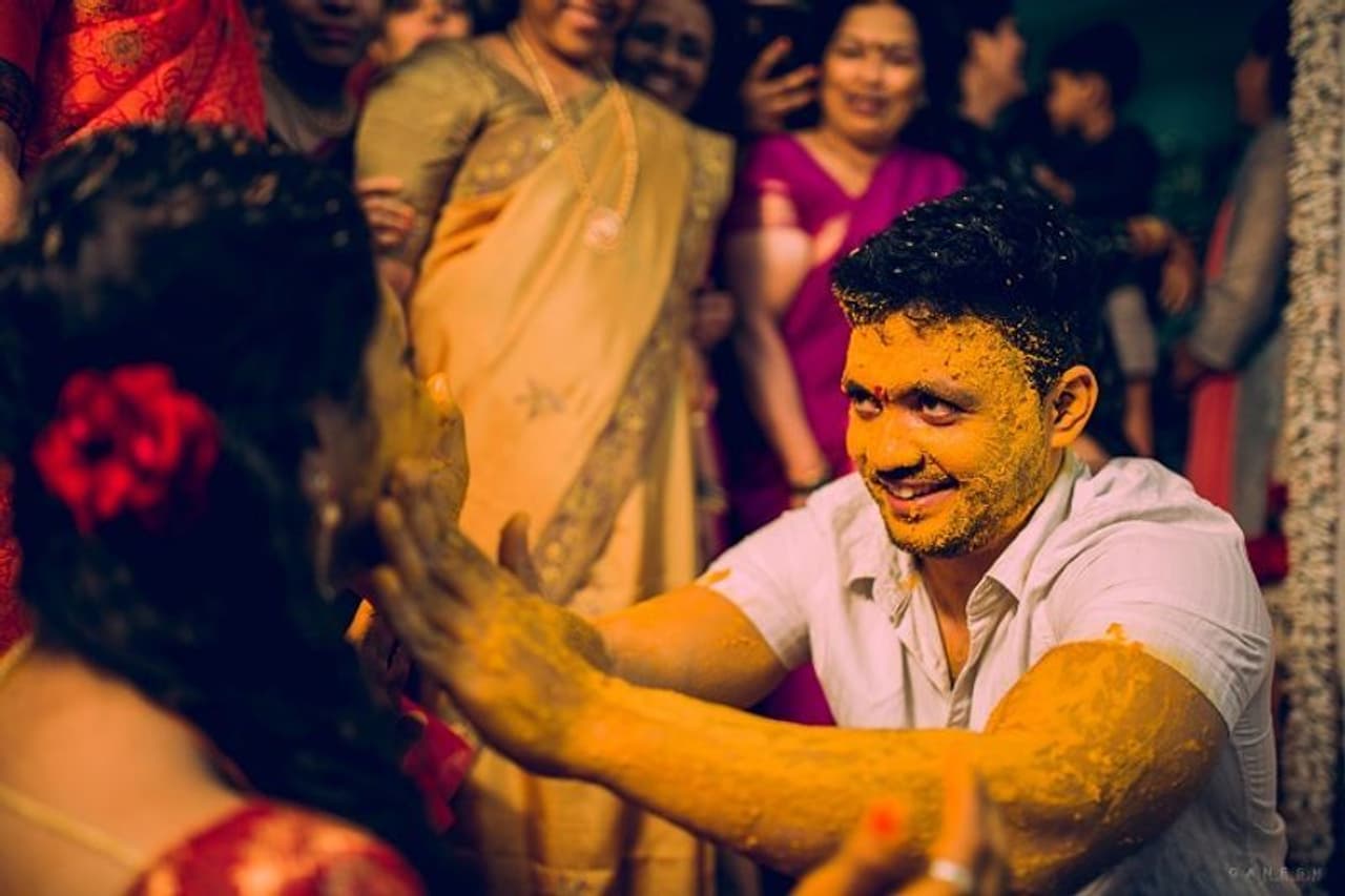 ಬಿ ಸಿ ಪಾಟೀಲ್ ಪುತ್ರಿ ಸೃಷ್ಟಿ ಪಾಟೀಲ್ ಸುಜಯ್ ಬೇಲೂರು ಬಿ ಸಿ ಪಾಟೀಲ್ ಪುತ್ರಿ ಸೃಷ್ಟಿ ಪಾಟೀಲ್ ಸುಜಯ್ ಬೇಲೂರು