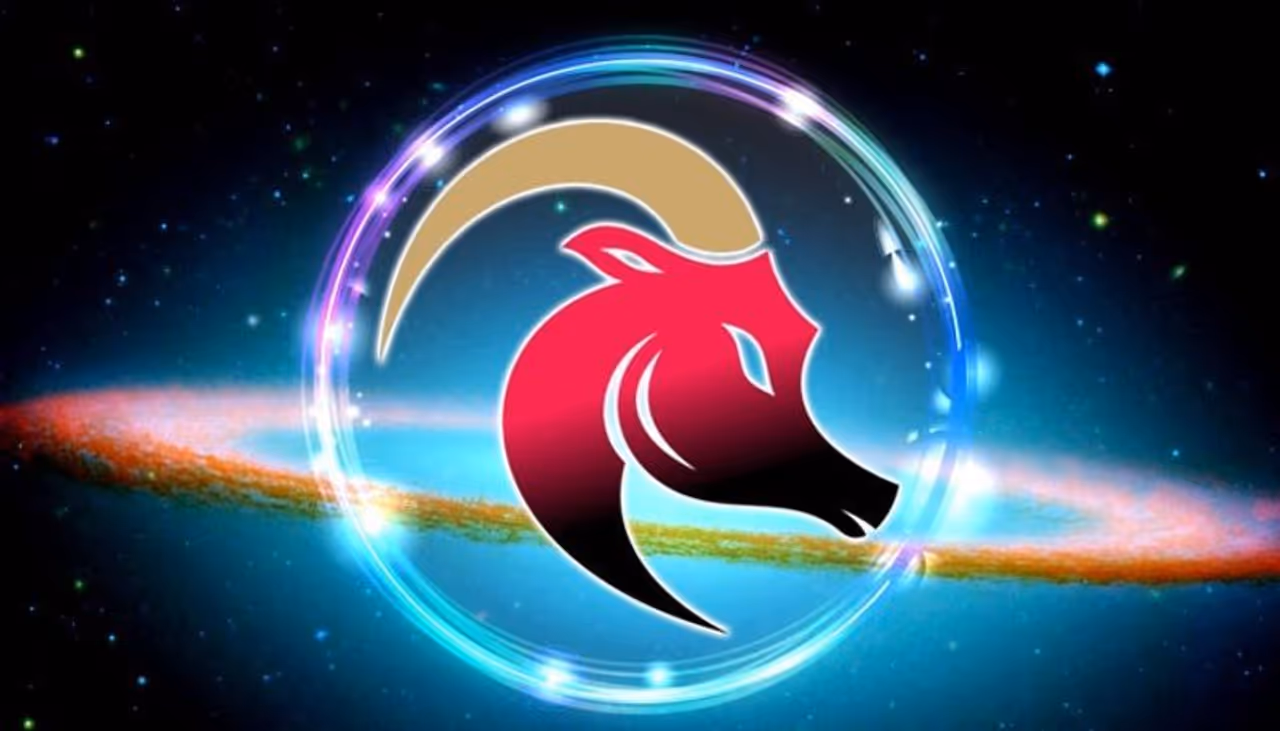 మేష రాశి 