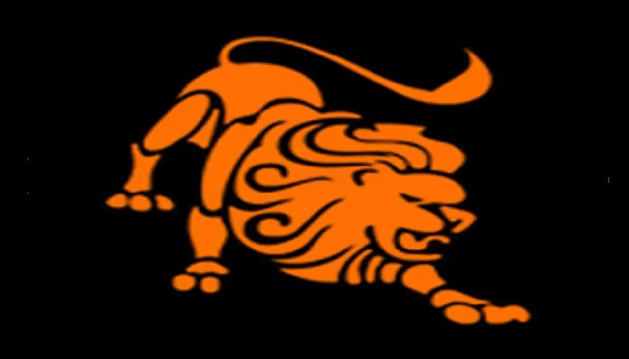 సింహ రాశి