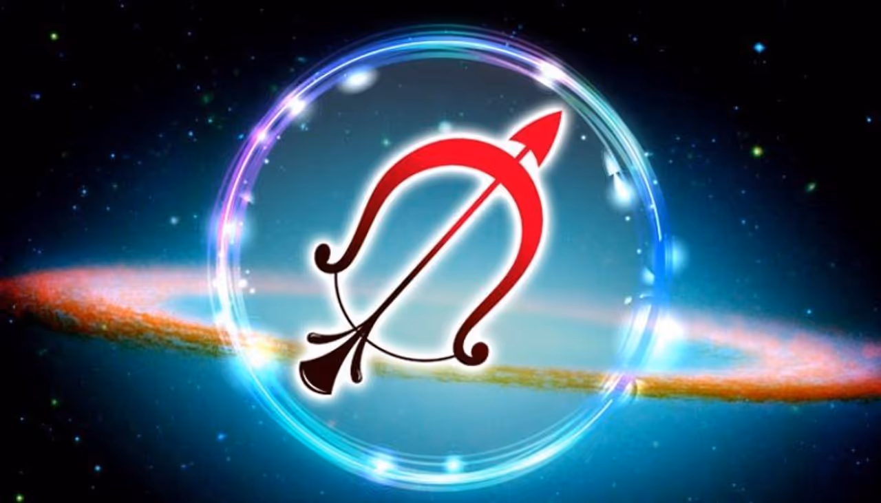 ధనస్సు రాశి ఫలితాలు 