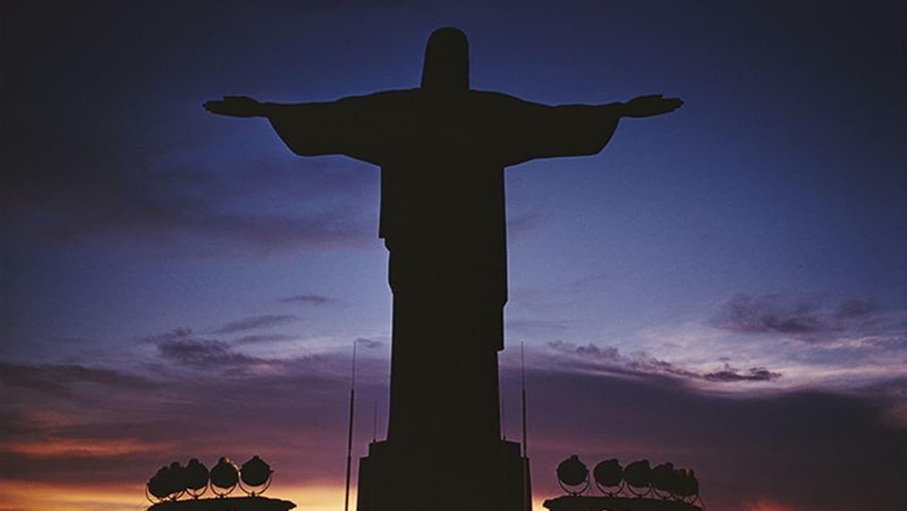 প্রভু যীশুর চিন্তাধারা