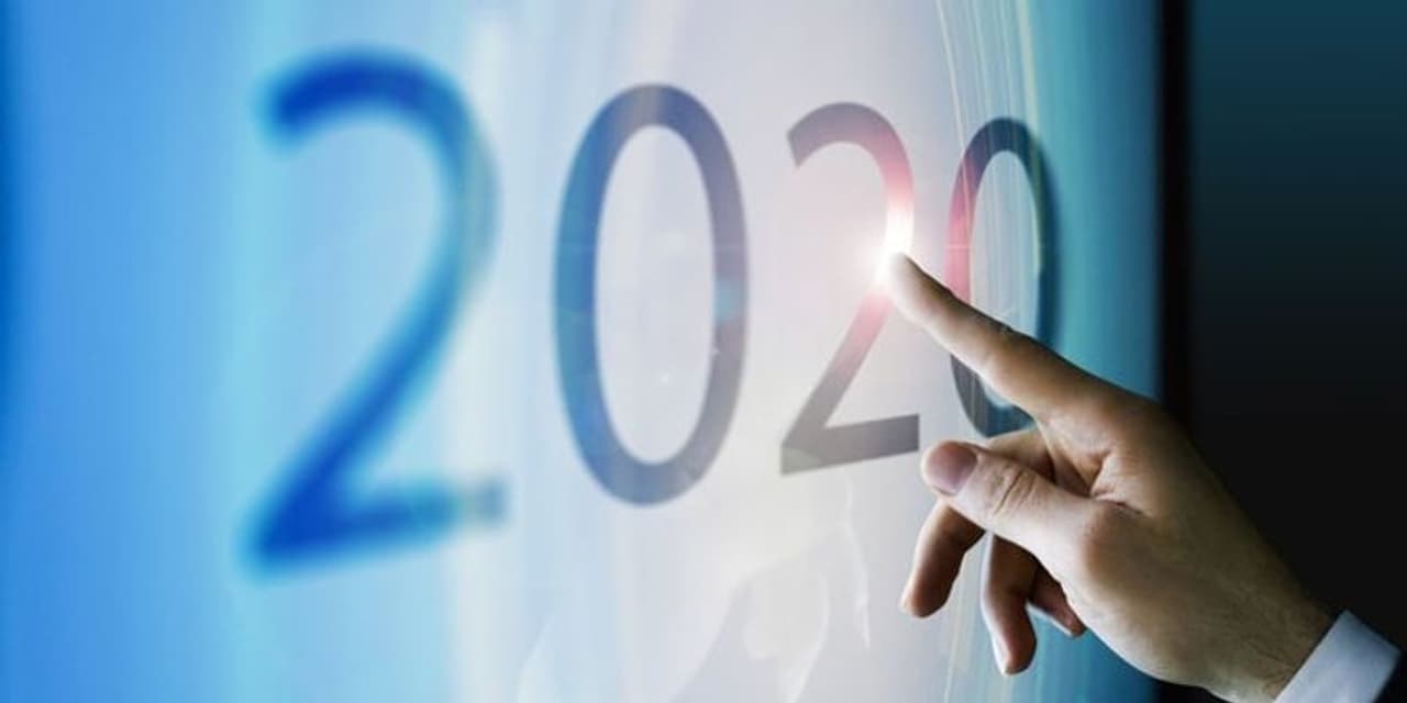 <p>எப்படா முடியும் என அனைவரும் காத்திருக்கும் 2020ம் ஆண்டு ஆண்டு நிறைவடைய இன்னும் சில நாட்களே இருக்கிறது. இதனிடையே இந்தியாவில் ட்விட்டரில் அதிகம் ட்வீட் செய்யப்பட்ட நடிகர்கள், நடிகைகள், படங்கள் பட்டியலை ட்விட்டர் நிர்வாகம் வெளியிட்டுள்ளது. </p> <p>எப்படா முடியும் என அனைவரும் காத்திருக்கும் 2020ம் ஆண்டு ஆண்டு நிறைவடைய இன்னும் சில நாட்களே இருக்கிறது. இதனிடையே இந்தியாவில் ட்விட்டரில் அதிகம் ட்வீட் செய்யப்பட்ட நடிகர்கள், நடிகைகள், படங்கள் பட்டியலை ட்விட்டர் நிர்வாகம் வெளியிட்டுள்ளது. </p>