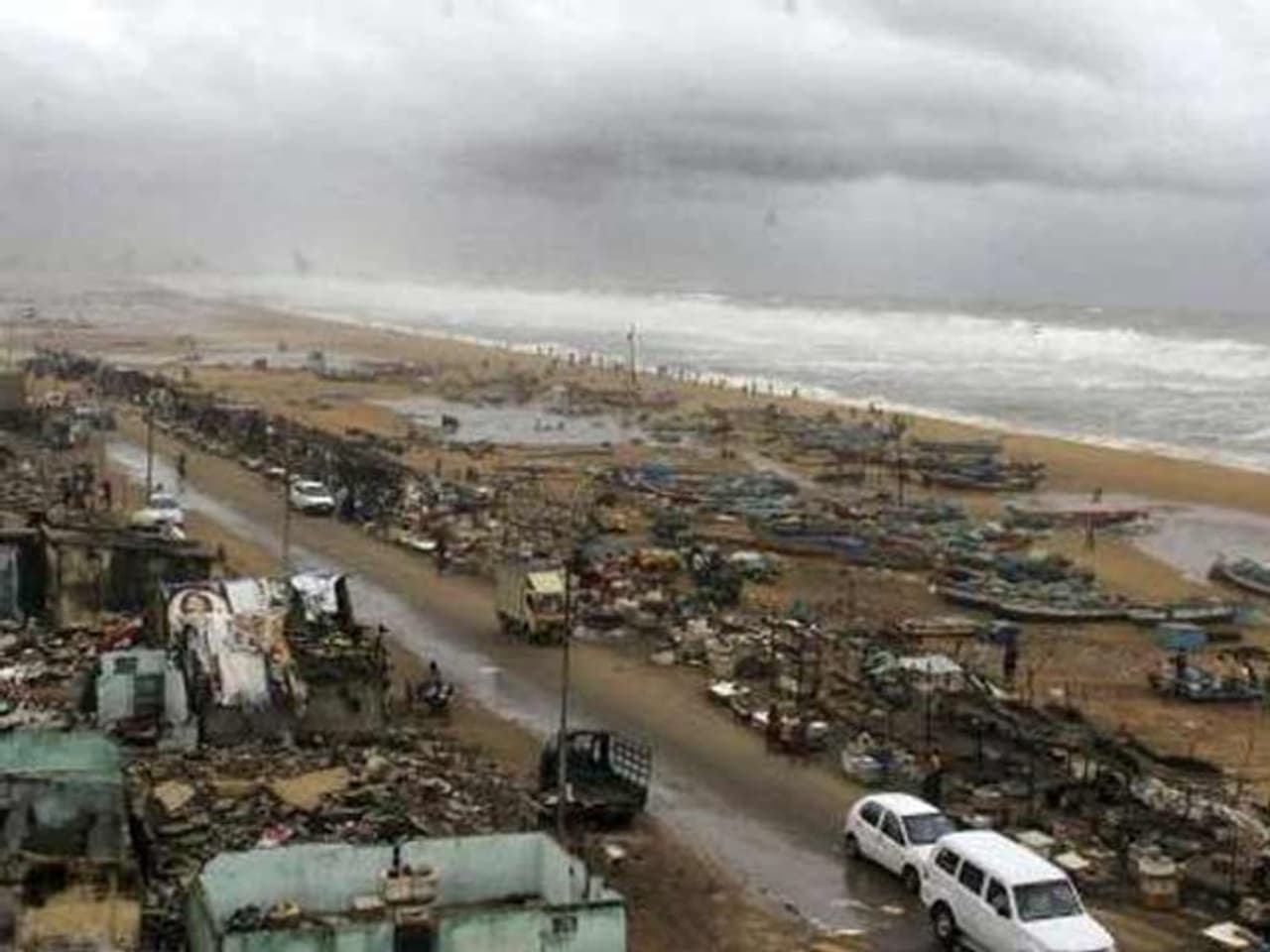 மறக்க முடியுமா...?சுனாமியின் கோரத்தாண்டவத்தை மறக்க முடியுமா...?சுனாமியின் கோரத்தாண்டவத்தை