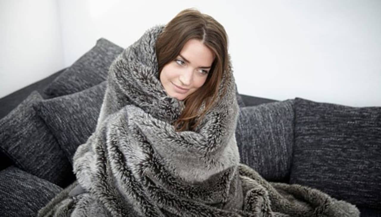 Remove Odor From Quilts