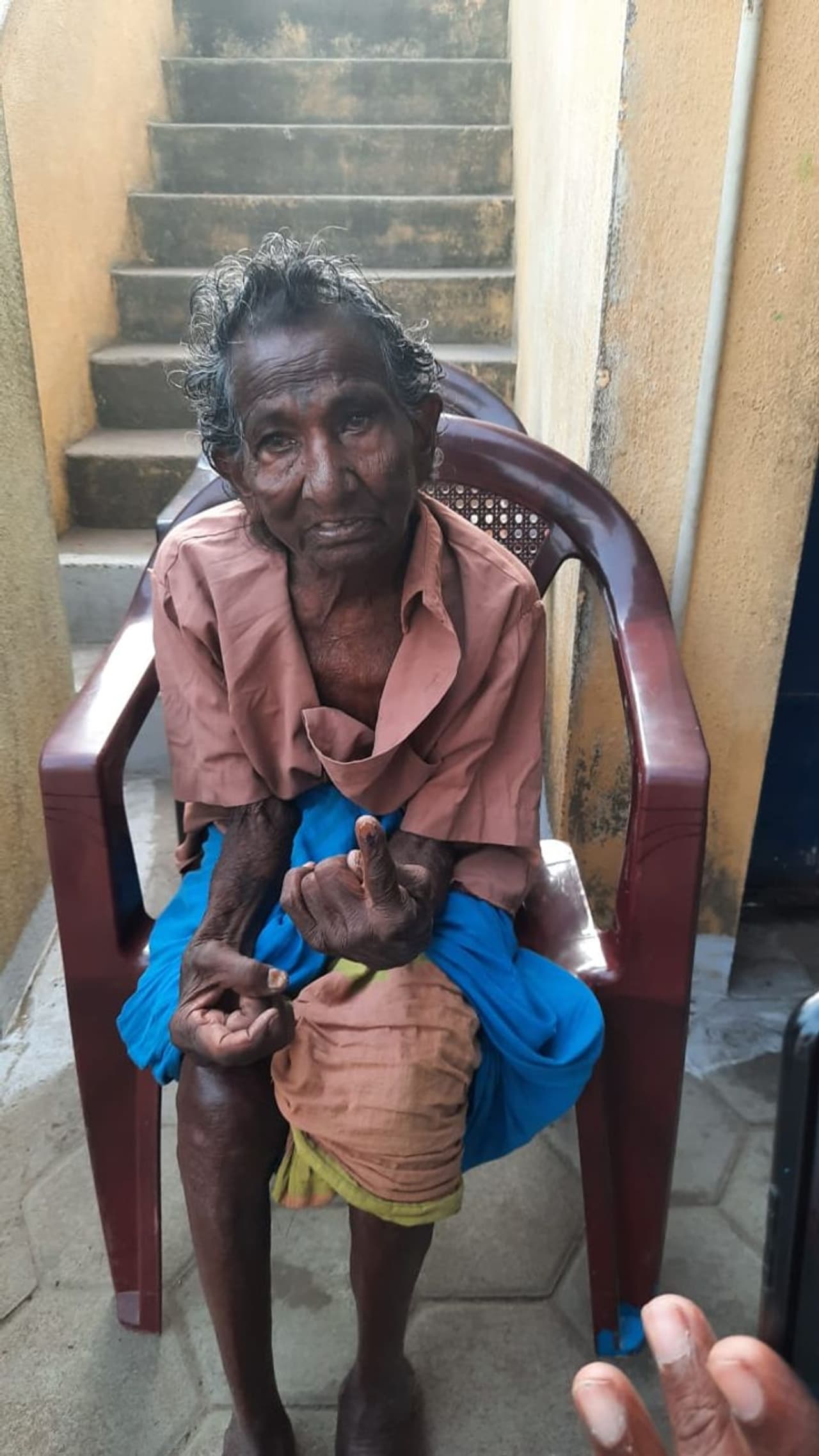 தமிழக ஊரக உள்ளாட்சி தேர்தல் தமிழக ஊரக உள்ளாட்சி தேர்தல்