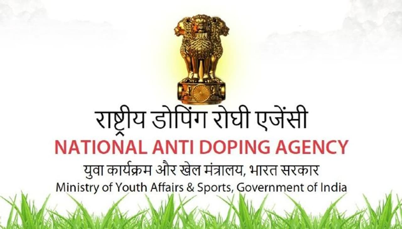 <p>IPL 2020’s top players will be tested “in competition” by India’s National Anti Doping Agency (NADA).</p> <p>IPL 2020’s top players will be tested “in competition” by India’s National Anti Doping Agency (NADA).</p>