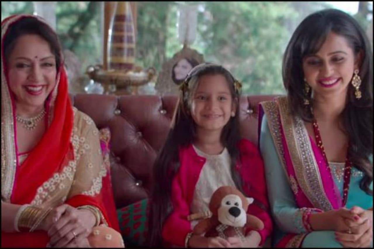 The makers of Shimla Mirchi have now decided to release the film on January 3, 2020.