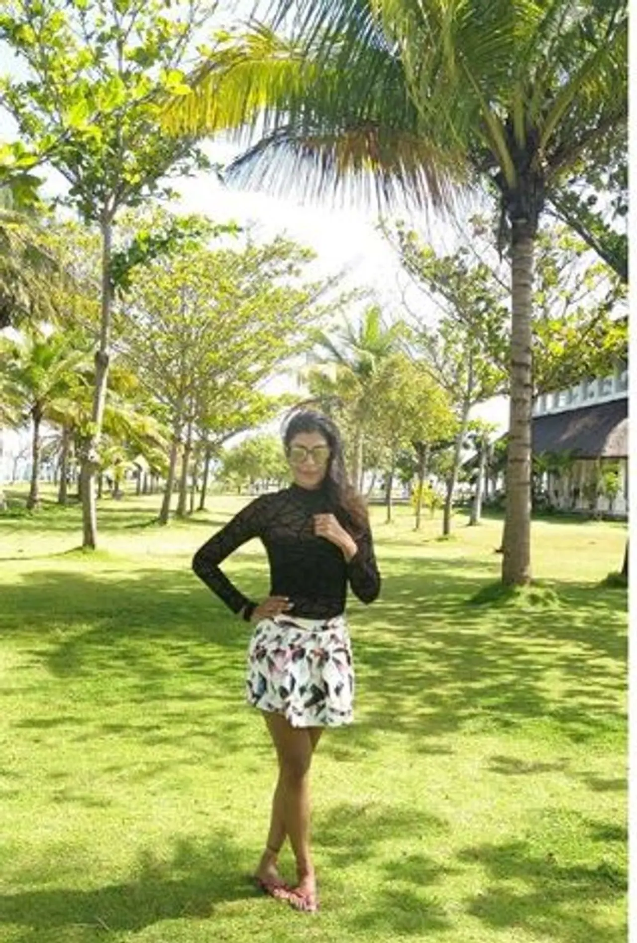 ಆರ್ಜೆ ನೇತ್ರಾ ಮೊದಲ ಹೆಸರು ಸುನೇತ್ರಾ ನಾಗರಾಜ್. ಆರ್ಜೆ ನೇತ್ರಾ ಮೊದಲ ಹೆಸರು ಸುನೇತ್ರಾ ನಾಗರಾಜ್.