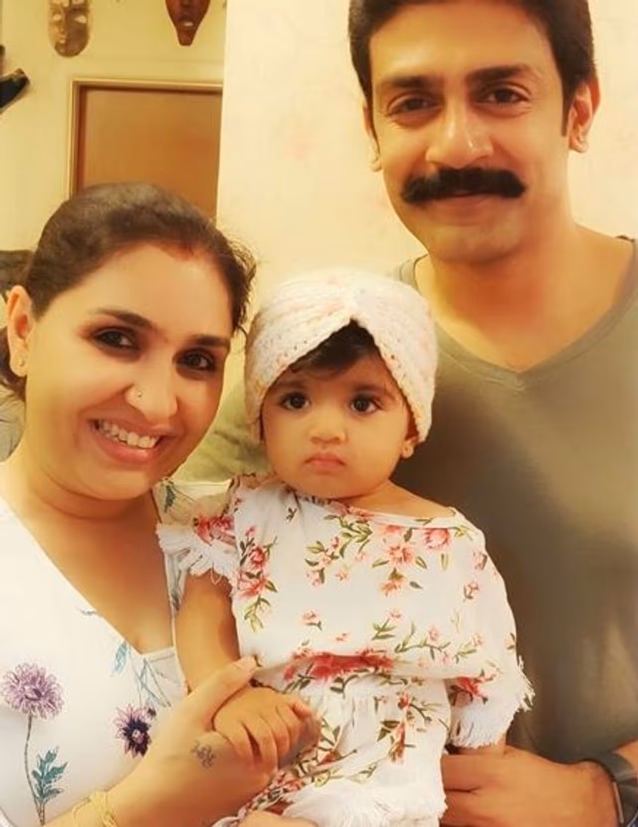 ಕಾರ್ಯಕ್ರಮದಲ್ಲಿ ತೀರ್ಪುಗಾರರಾಗಿ ಆಗಮಿಸಿದ್ದಾಗ ಅನು ರಘು ಮೊದಲ ಭೇಟಿಯಾದ ಕ್ಷಣ ಕಾರ್ಯಕ್ರಮದಲ್ಲಿ ತೀರ್ಪುಗಾರರಾಗಿ ಆಗಮಿಸಿದ್ದಾಗ ಅನು ರಘು ಮೊದಲ ಭೇಟಿಯಾದ ಕ್ಷಣ