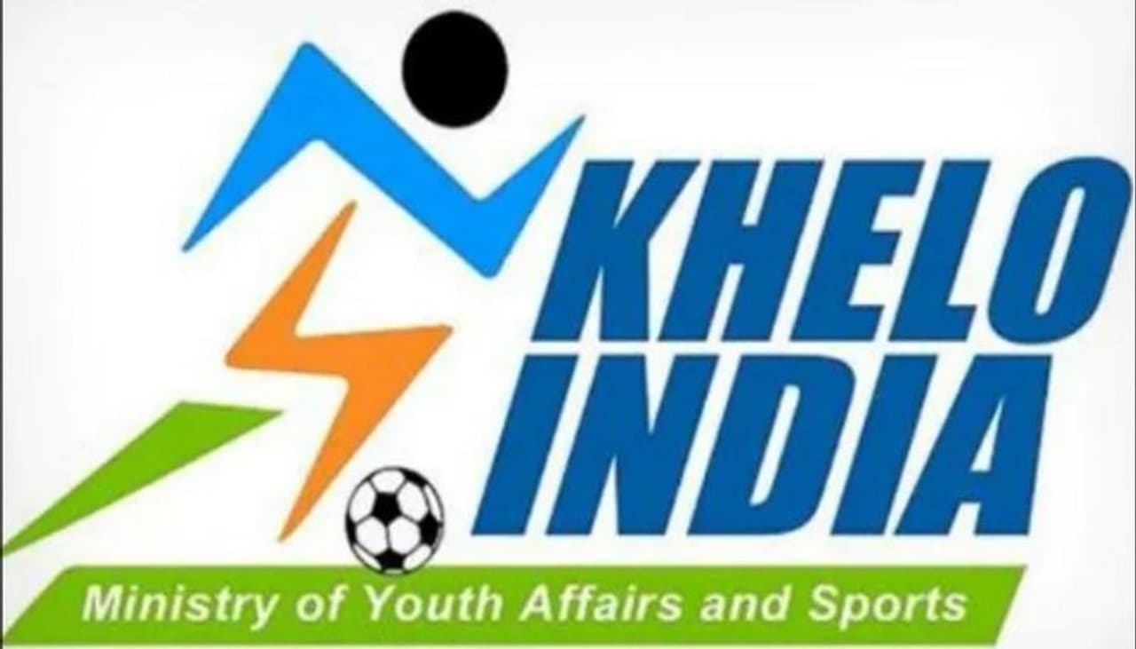 <p>The next edition of the Khelo India Youth Games will occur in November this year, with Panchkula, Haryana, being the host this term. Meanwhile, the Indian Sports Ministry has approved ₹20.67 crore to the state to host the event.</p>