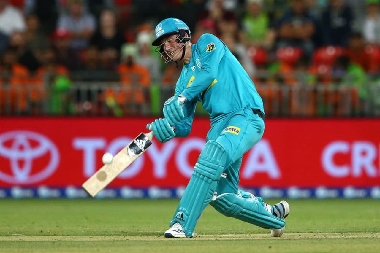 <p>బిగ్బాష్ లీగ్తో పాటు ఇతర విదేశీ లీగ్ల్లో విధ్వంసకర బ్యాటింగ్తో అదరగొట్టాడు ఇంగ్లాండ్ యంగ్ బ్యాట్స్మెన్ టామ్ బాంటన్...</p><p> </p> <p>బిగ్బాష్ లీగ్తో పాటు ఇతర విదేశీ లీగ్ల్లో విధ్వంసకర బ్యాటింగ్తో అదరగొట్టాడు ఇంగ్లాండ్ యంగ్ బ్యాట్స్మెన్ టామ్ బాంటన్...</p><p> </p>