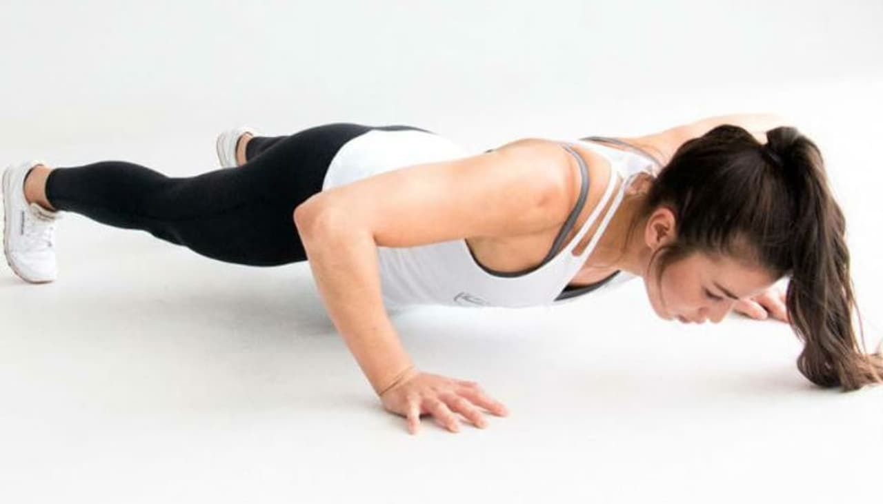 Weight Control Tips Weight Control Tips