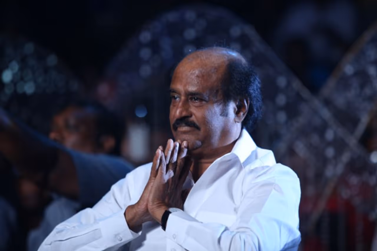 Here is the list of Kollywood superstar Rajnikanth's Pongal releases that have remained blockbusters. Rajinikanth gets his eleventh Pongal release in the form of Darbar.