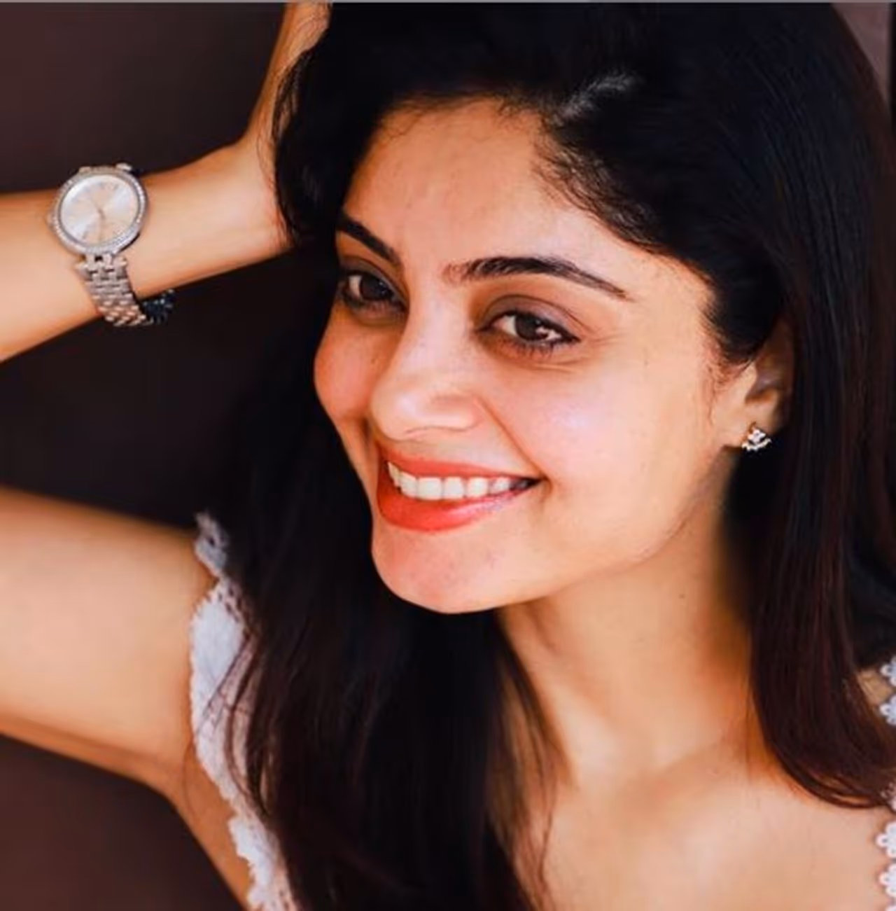 ಕನ್ನಡ ಹಾಗೂ ತಮಿಳು ಚಿತ್ರರಂಗದಲ್ಲಿ ಭಾವನಾ ನಟಿಸುತ್ತಾರೆ. ಕನ್ನಡ ಹಾಗೂ ತಮಿಳು ಚಿತ್ರರಂಗದಲ್ಲಿ ಭಾವನಾ ನಟಿಸುತ್ತಾರೆ.