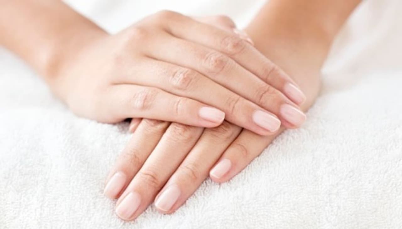 <p>Millions of women put a lot of time, care and attention into their nails. But going to the salon every other week is getting more and more expensive. Moreover, often we just don't have the time for setting up weekly or bi weekly manicure appointments.</p>