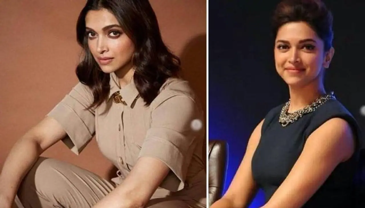 <p> Before entering the film industry, she joined Anupam Kher's acting institute Actor Prepare. She also trained under Shiamak Davar.</p> <p> Before entering the film industry, she joined Anupam Kher's acting institute Actor Prepare. She also trained under Shiamak Davar.</p>