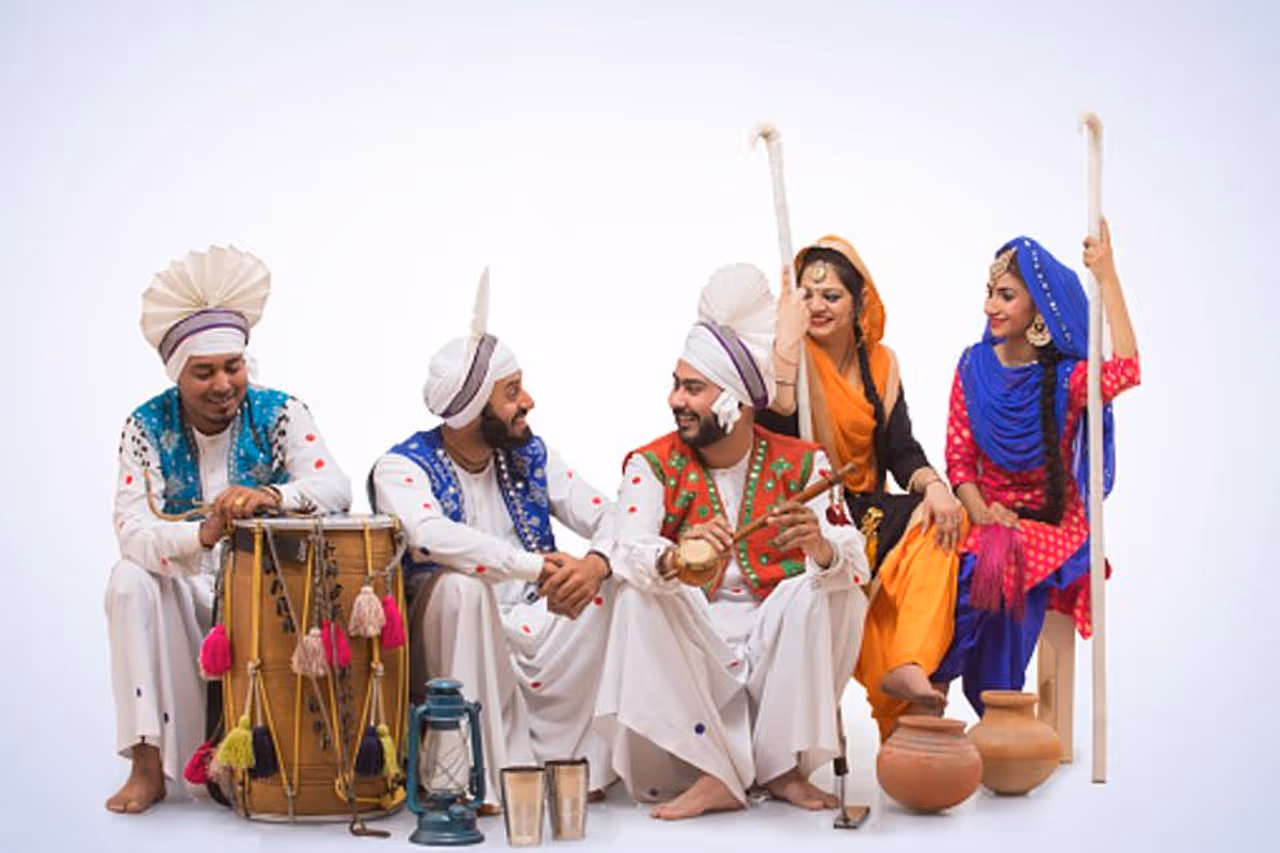 This festival also marks the end of the winter season by lighting a bonfire and thanking the Sun God, Surya. Here are six things you need to know to celebrate the festival of harvest. This festival also marks the end of the winter season by lighting a bonfire and thanking the Sun God, Surya. Here are six things you need to know to celebrate the festival of harvest.