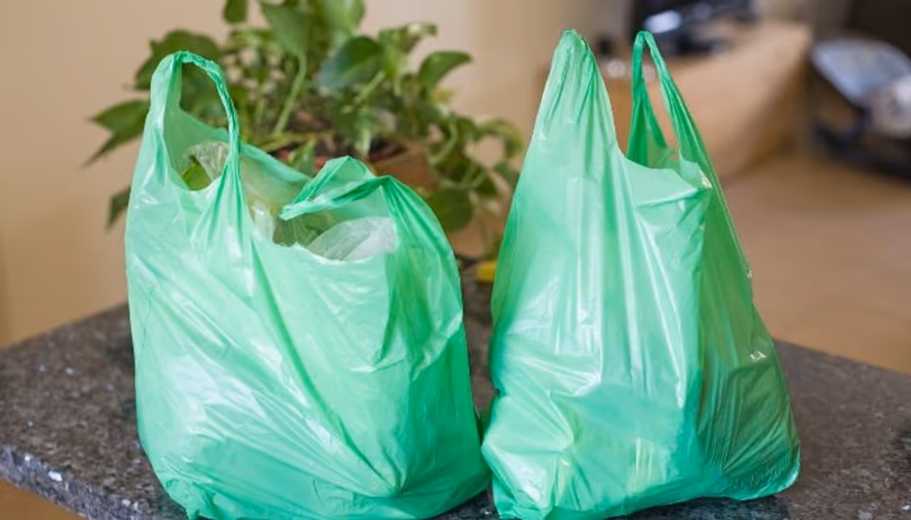 पर्यावरणाचे रक्षण करण्यासाठी पर्यावरणाचे रक्षण करण्यासाठी