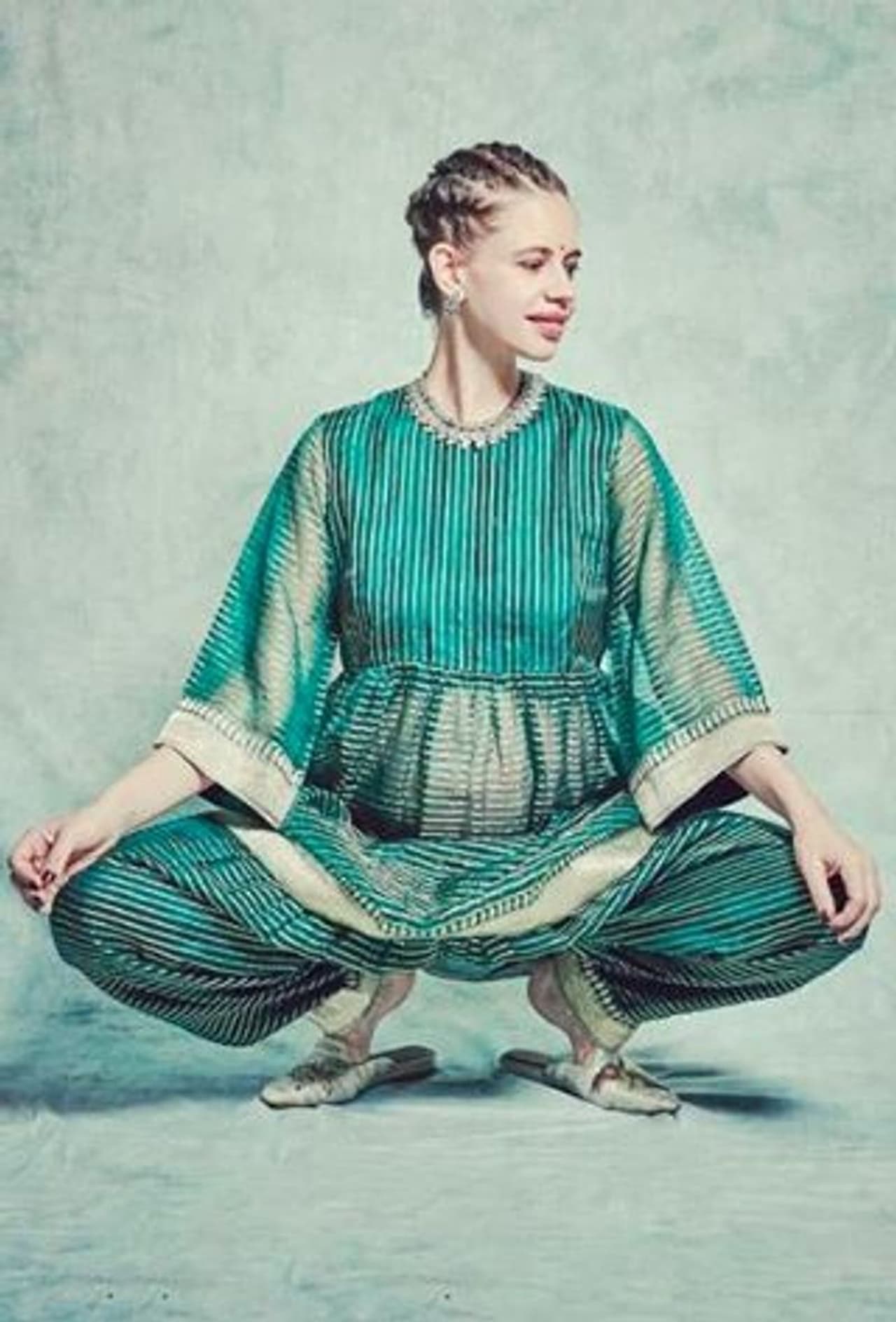 kalki koechlin kalki koechlin