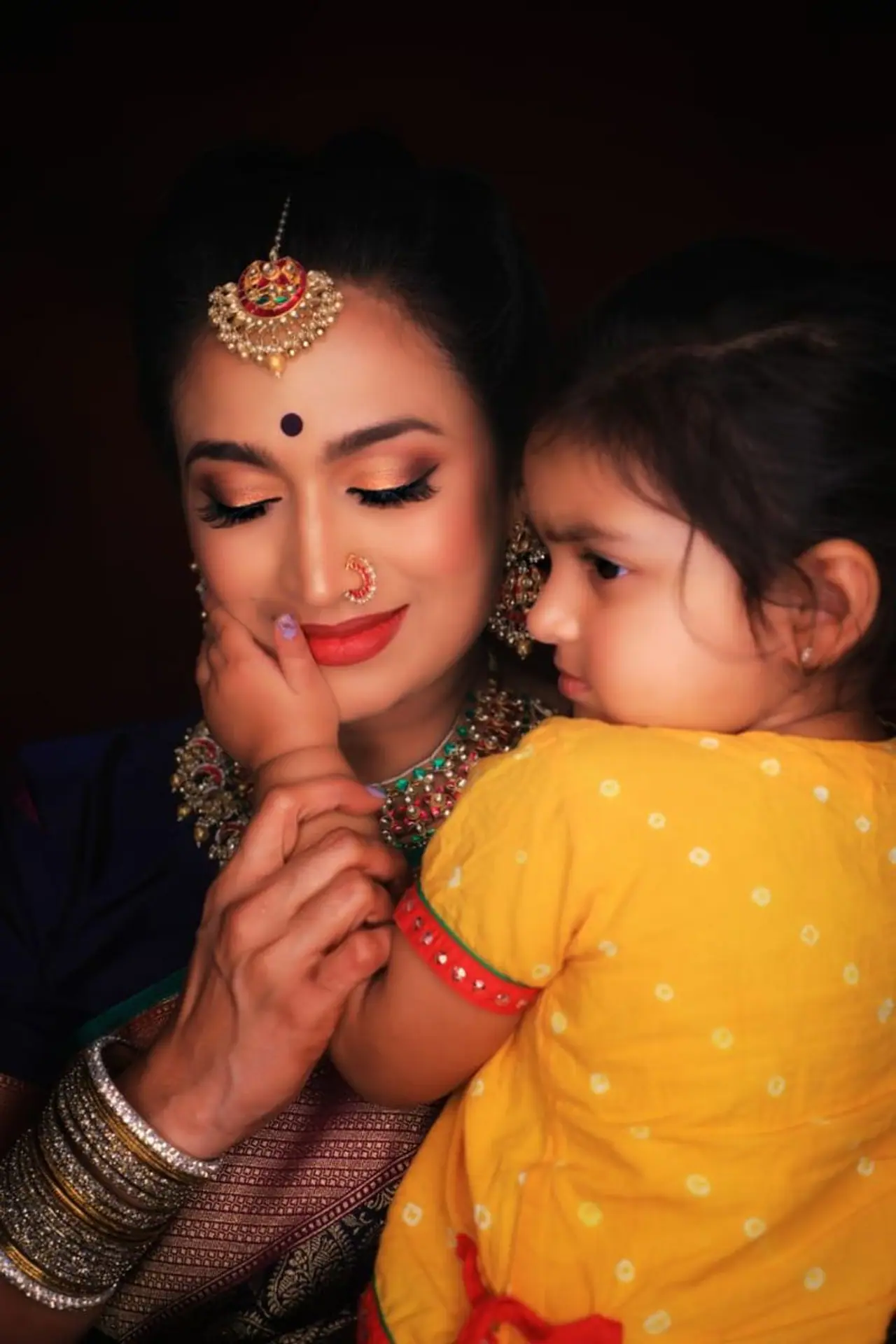 2006ರಲ್ಲಿ ಬೆಳ್ಳಿ ತೆರೆಗೆ ಕಾಲಿಟ್ಟ ಶ್ವೇತಾ ಶ್ರೀವಾಸ್ತವ್ 2006ರಲ್ಲಿ ಬೆಳ್ಳಿ ತೆರೆಗೆ ಕಾಲಿಟ್ಟ ಶ್ವೇತಾ ಶ್ರೀವಾಸ್ತವ್