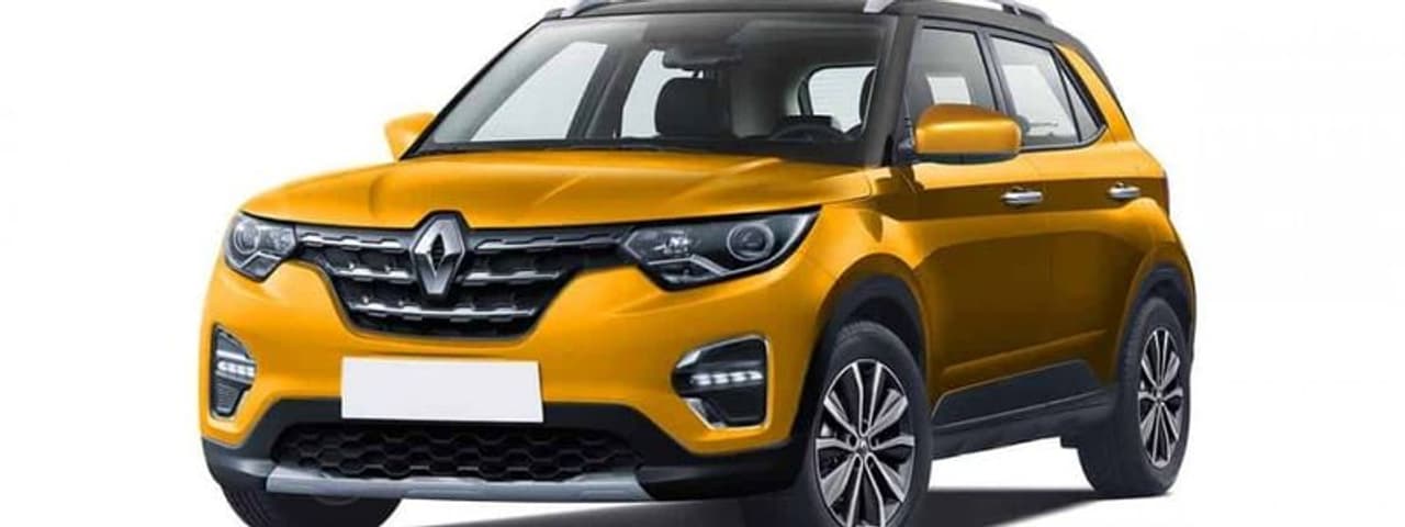 ಮಾರ್ಚ್ 8 ರಂದು ವಿಶ್ವದೆಲ್ಲೆಡೆ ಮಹಿಳಾ ದಿನಾಚರಣೆ ಸಂಭ್ರಮ ಮಾರ್ಚ್ 8 ರಂದು ವಿಶ್ವದೆಲ್ಲೆಡೆ ಮಹಿಳಾ ದಿನಾಚರಣೆ ಸಂಭ್ರಮ