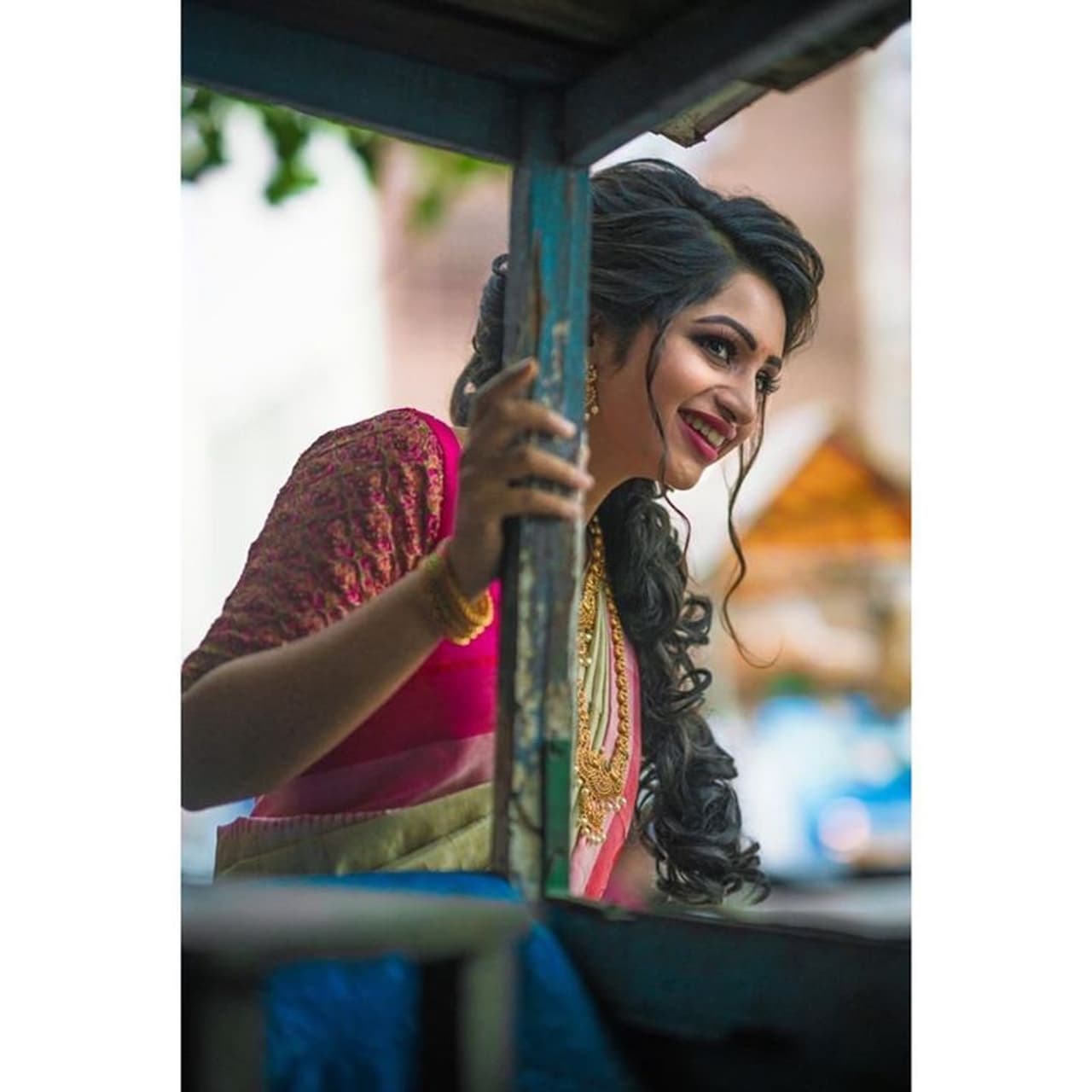 கண்டுபிடி... கண்டுபிடி... அழகியை கண்டுபிடி கண்டுபிடி... கண்டுபிடி... அழகியை கண்டுபிடி