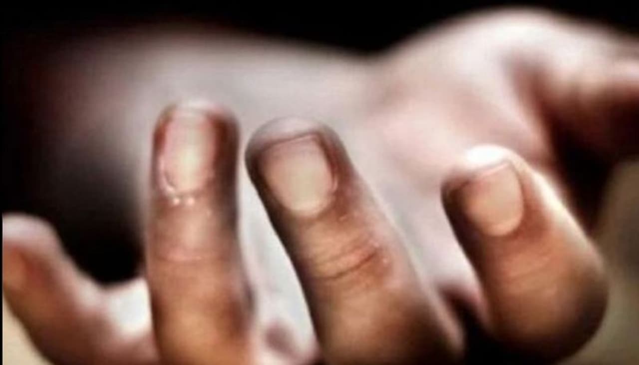 ট্যাংরা কাণ্ড আত্মহত্যা নয় খুন!